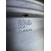 Диск R15 6.5J 4x100 ET45 DIA60.1 Диск R15 6.5J 4x100 ET45 DIA60.1