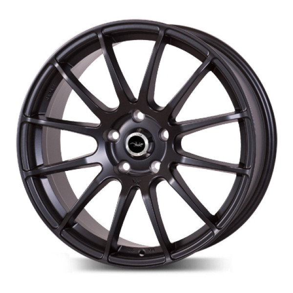Диск Lizardo 18X7.5 5/114.3 ET45 D67.1 118 (XH165) CB