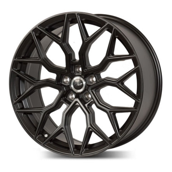 Диск Lizardo 20X8.5 5/114.3 ET38 D67.1 XH1024_CB