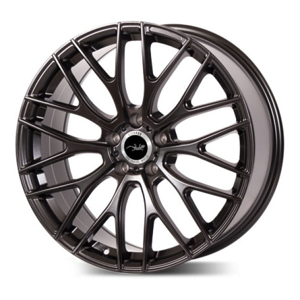 Диск Lizardo 19X8.5 5/108 ET33 D60.1 XH162_CB