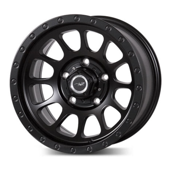 Диск Lizardo 16х8.5 6/139.7 ET0 D110.1 XH326 CB