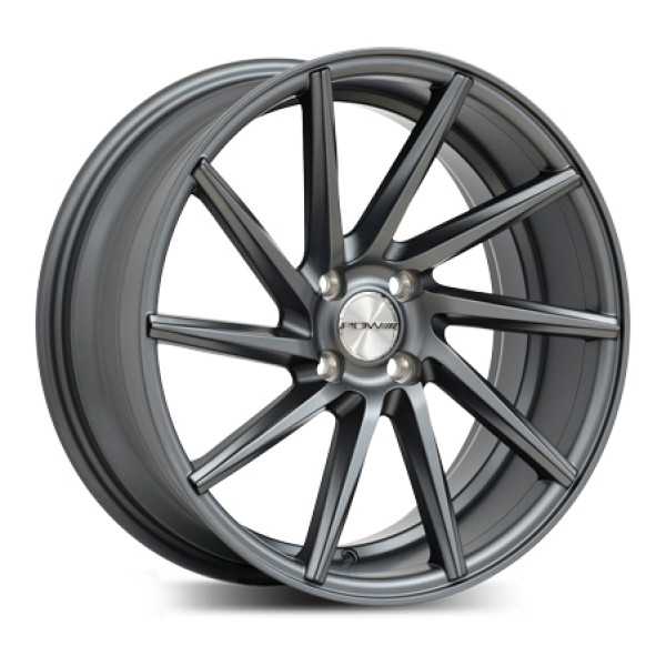 Диск PDW 1022 Right (CVT) 7.0x15/4x98 D58.5 ET30 U4GRA