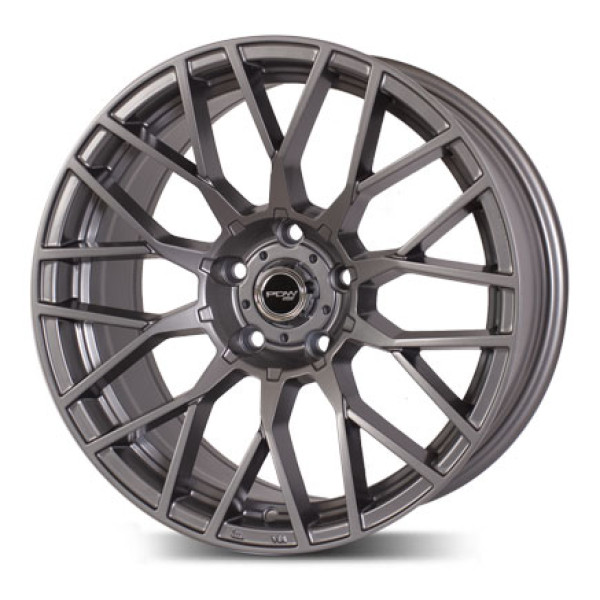 Диск PDW 2020 17X7.5 5/114.3 ET32 D67.1 U4GRA