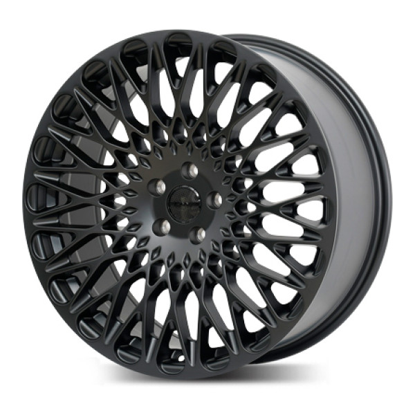 Диск PDW 18х8.5 5/108 ET45 D63.4 5424 (9059) U4B