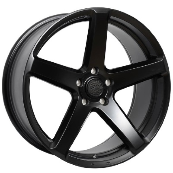 Диск PDW 17X7.0 5/114.3 ET37 D66.6 C-SPEC 2 (5203) U4B