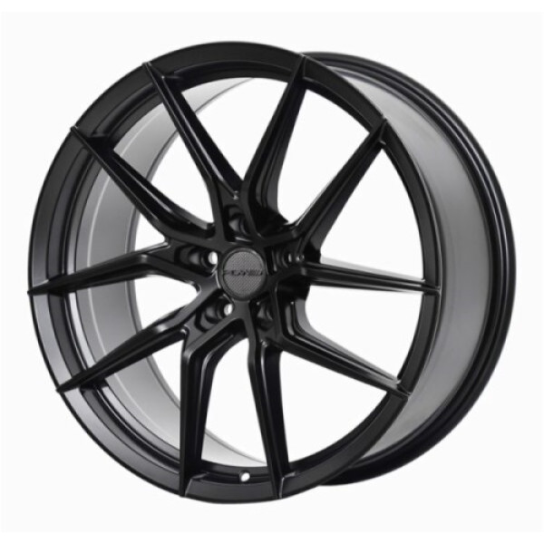Диск PDW 18X8.0 5/112 ET41 D57.1 CORSA (2044)_U4B