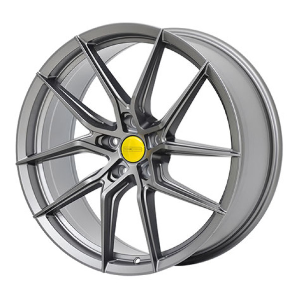 Диск PDW 17x7.5 5/114.3 ET35 D66.6 CORSA (2044)_U4GRA
