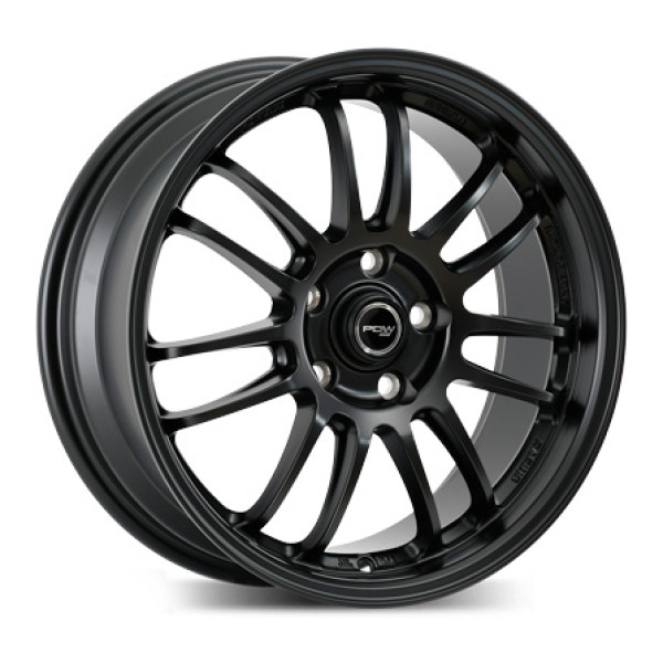 Диск PDW 17x7.0 5/114.3 ET40 D67.1 RE30 CLUB SPORT (7018)_U4B