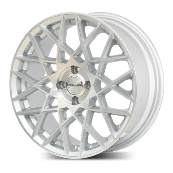 Диск PDW 16х7.0 4/98 ET40 D58.5 VELOCITY (9103) M/U4S