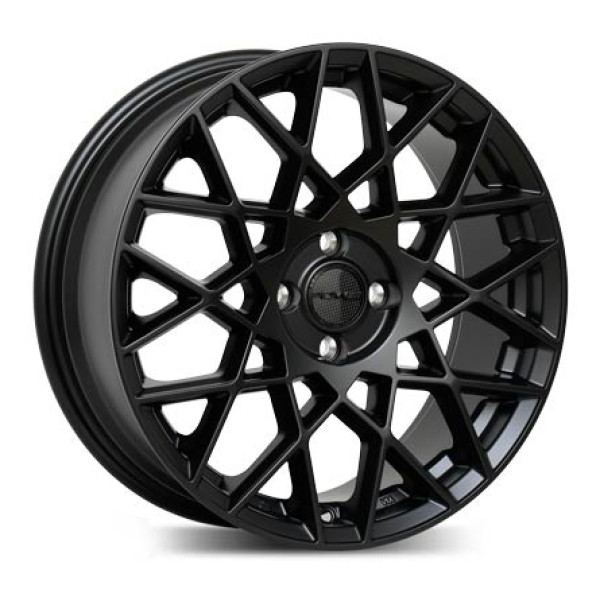 Диск PDW VELOCITY (9103) 7.0x16/4x100 D60.1 ET40 U4B