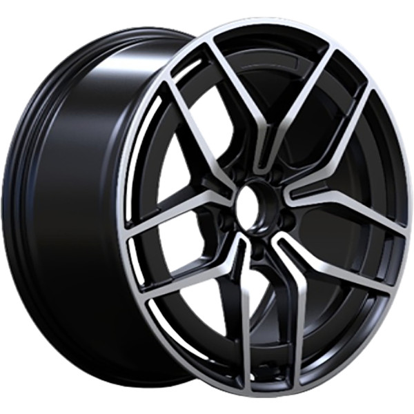 BKNG 7,5x18/5x112 ET35 D66,6 3S1034 BP (BKNG)