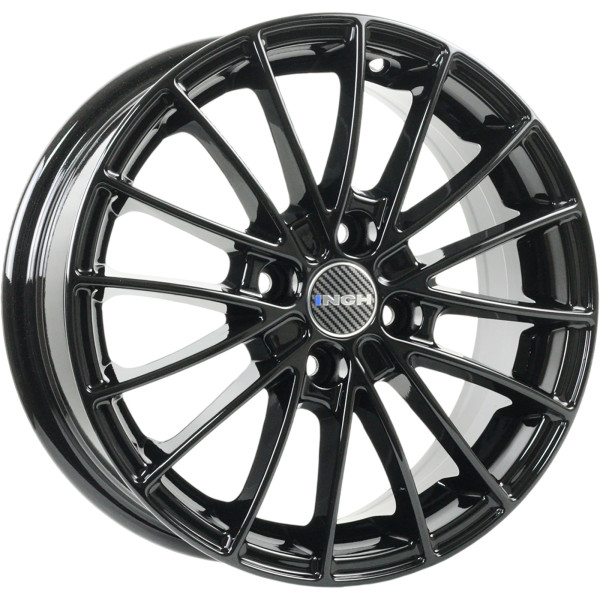 INCH 5,5x14/4x100 ET46 D54,1 IN001-1455 BL (AZ)