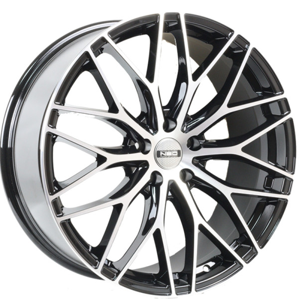 Neo 8,5x20/5x108 ET42 D63,4 240 BD