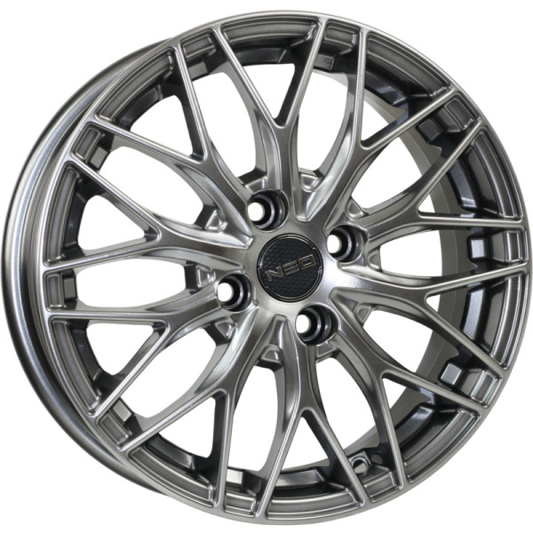 Neo 6x15/4x98 ET35 D58,6 576 BH