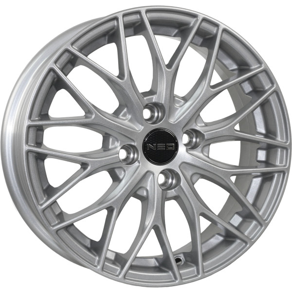 Neo 6x15/4x100 ET46 D54,1 576 SL