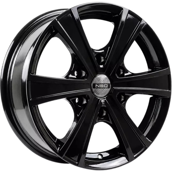 Neo 7x16/6x139,7 ET42 D92,5 647 BL