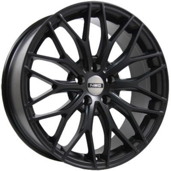 Neo 8x18/5x108 ET40 D63,4 840 BLm