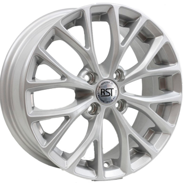 RST 6x15/4x100 ET50 D60,1 R015 (Vesta) SL