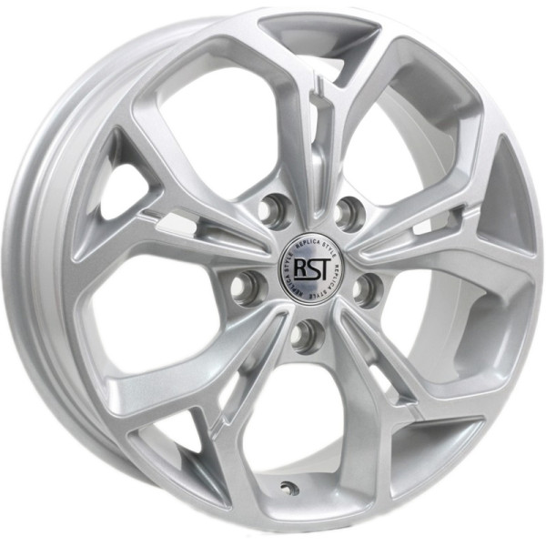 RST 6x16/5x114,3 ET43 D67,1 R016 (Creta) SL