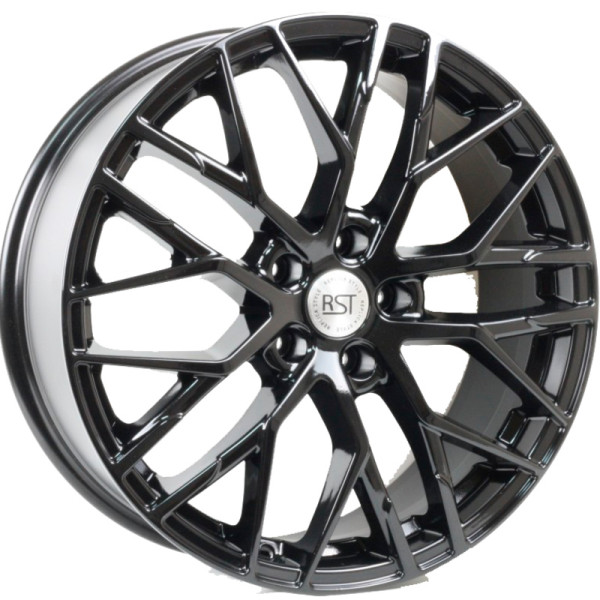 RST 7,5x19/5x108 ET46 D63,4 R019 (Geely Tugela) BL