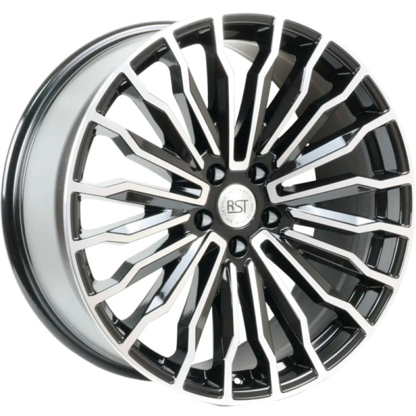 RST 9x20/5x114,3 ET35 D67,1 R032 (Genesis G80/GV70) BD