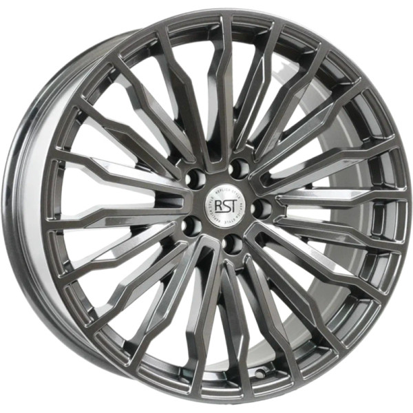 RST 9x20/5x114,3 ET35 D67,1 R032 (Genesis G80/GV70) BMG