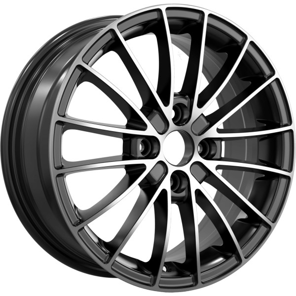 RST 5,5x14/4x98 ET35 D58,6 R034 BD