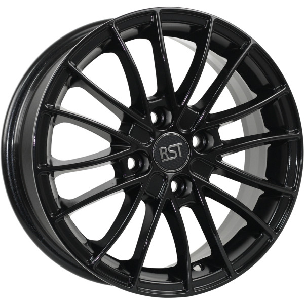 RST 5,5x14/4x98 ET35 D58,6 R034 BL
