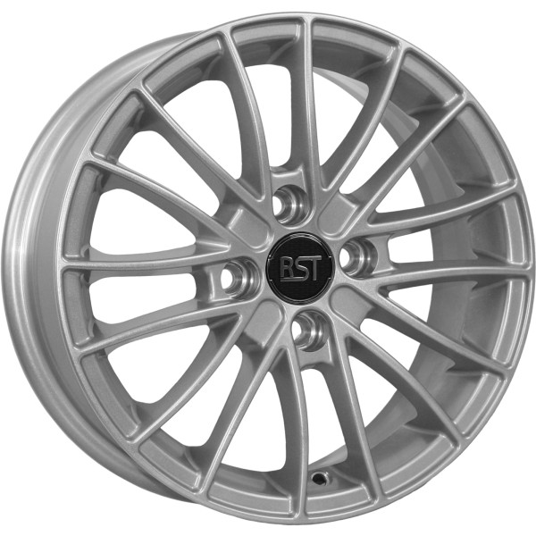 RST 5,5x14/4x98 ET35 D58,6 R034 SL