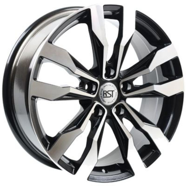 RST 7x17/5x105 ET42 D56,6 R047 (Cruze) BD