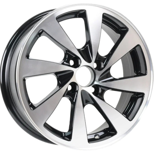 RST 6x15/4x98 ET33 D58,6 R055 (Granta Cross) BD