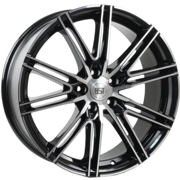 RST 8x19/5x114,3 ET45 D67,1 R079 (Kia XCeed) BD