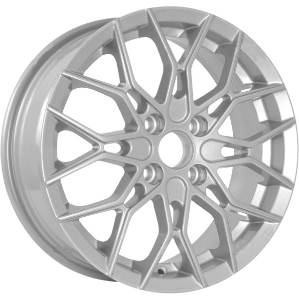 RST 6x15/4x100 ET46 D60,1 R085 SL