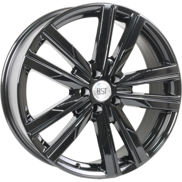 RST 7x19/5x108 ET36 D65,1 R089 (Exeed) BL