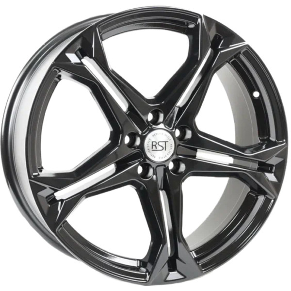 RST 7,5x19/5x108 ET46 D63,4 R099 (Geely Tugela) BL
