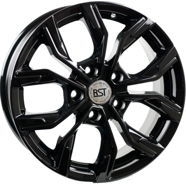 RST 6,5x16/5x114,3 ET50 D67,1 R106 (Kia Cee'd, Hyndai i30) BL
