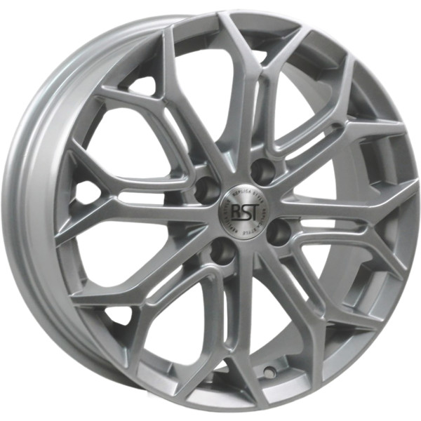 RST 6x16/4x100 ET50 D60,1 R126 (Lada) SL