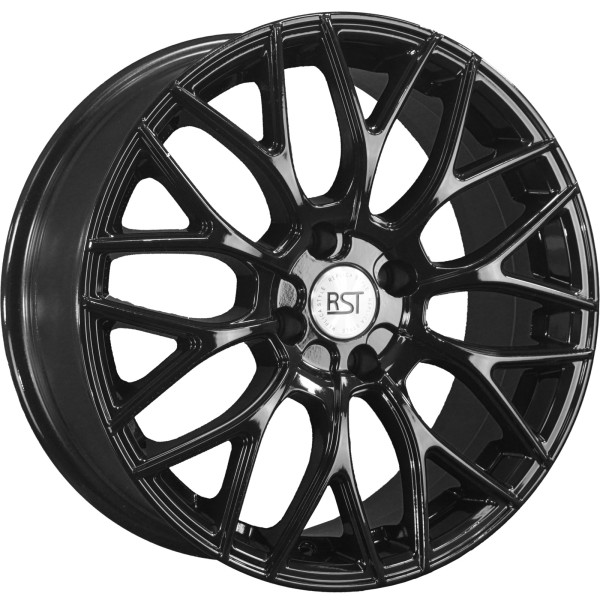 RST 7x17/4x108 ET26 D65,1 R137 (C5) BL