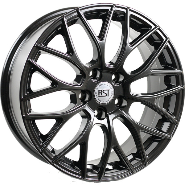 RST 7x17/5x114,3 ET35 D67,1 R137 (IX55) BD