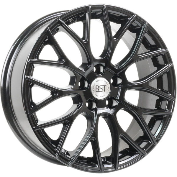 RST 7x17/5x114,3 ET35 D67,1 R137 (IX55) BL