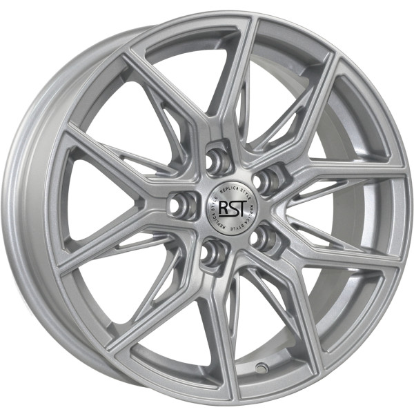 RST 6,5x16/5x108 ET33 D60,1 R146 SL