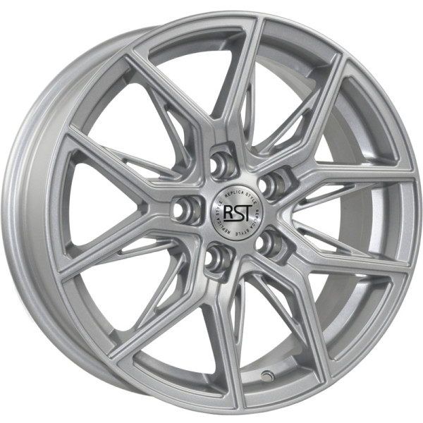 RST 6,5x16/5x114,3 ET45 D67,1 R146 SL