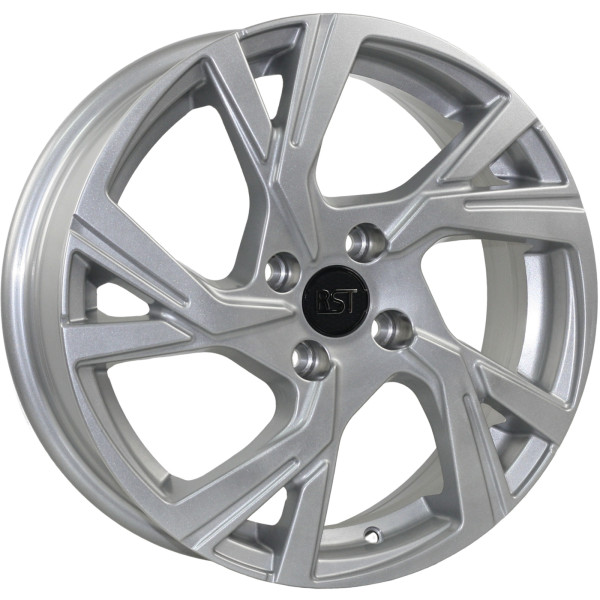 RST 6x16/4x100 ET41 D60,1 R156 SL