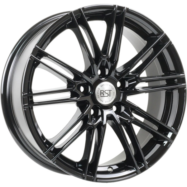 RST 7x17/5x108 ET40 D54,1 R187 (JAC) BL