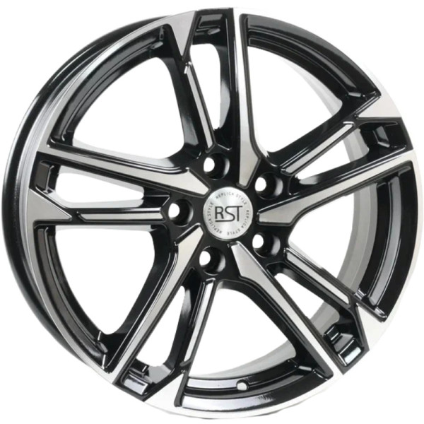 RST 6,5x17/5x114,3 ET35 D67,1 R197 (Kia) BD