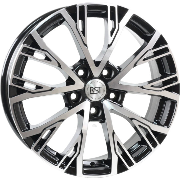 RST 6,5x17/5x114,3 ET35 D67,1 R207 (Kia) BD