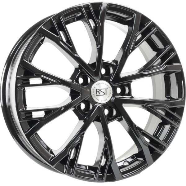 RST 6,5x17/5x114,3 ET35 D67,1 R207 (Kia) BL