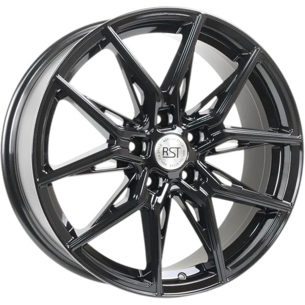 RST 7,5x18/5x108 ET42 D63,4 R218 BL