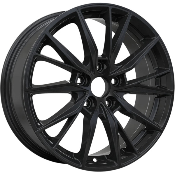 RST 7x17/5x108 ET40 D54,1 R257 (JAC) BL