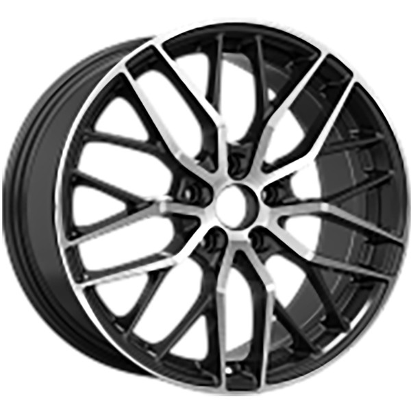 RST 6,5x17/5x114,3 ET37 D66,5 R277 (Jolion) BD